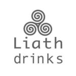 Liath Drinks